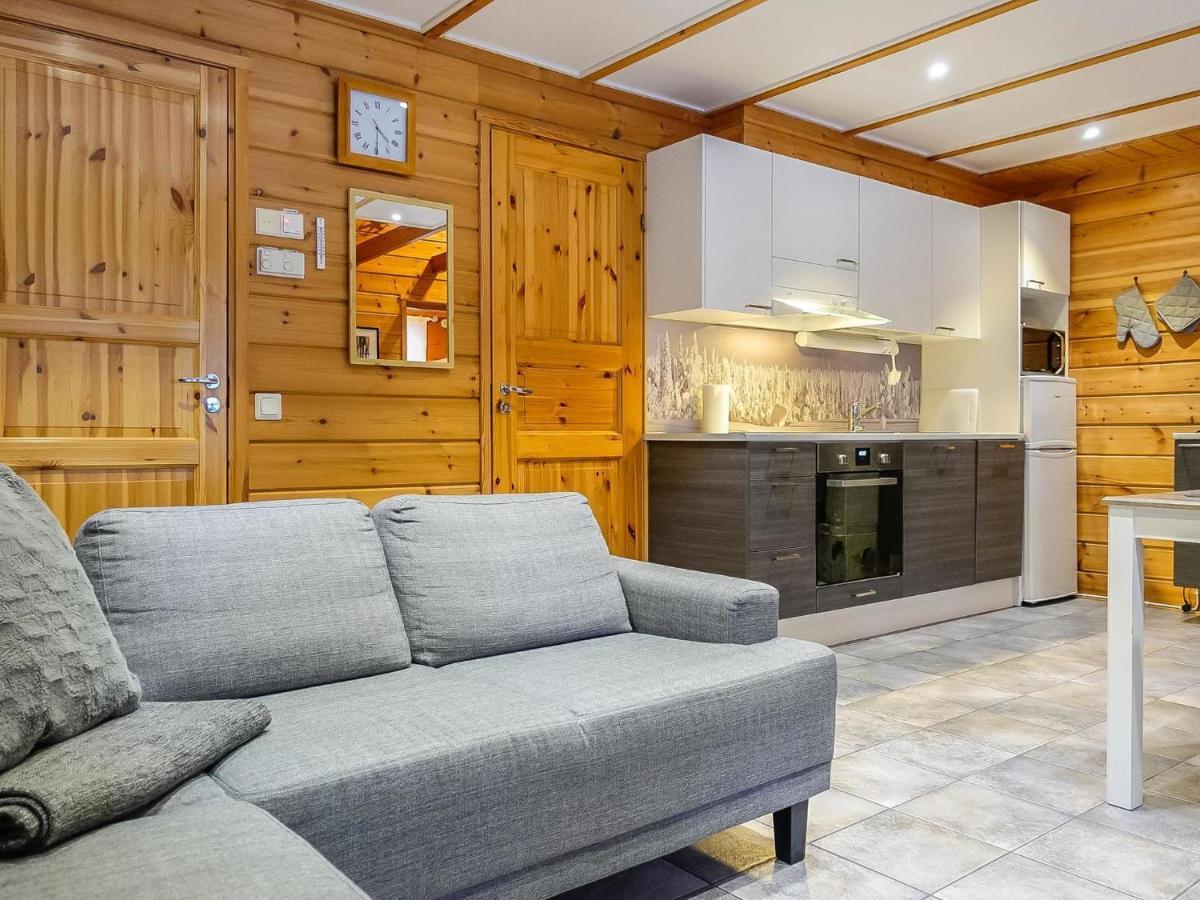 Aslakit A By Interhome *